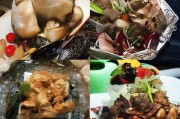 好，用户让我写一篇关于如何申请苹果电脑维修的文章，标题已经给出，内容要不少于825个字。首先，我需要明确用户的需求，他们可能需要了解苹果电脑维修的基本流程，包括准备材料、联系服务、处理问题等步骤