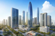 深圳申请住房补贴的条件解析，深圳住房补贴申请条件解析