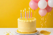 小米生日礼物领取攻略，轻松获取你的专属礼物，小米生日礼物领取攻略，轻松获取专属礼物！