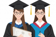 大学生毕业创业补贴申请攻略，大学生毕业创业补贴申请流程与指南