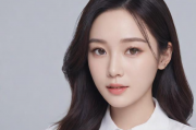 腾讯视频自动续费关闭指南，轻松解绑，守护你的钱包，腾讯视频自动续费关闭攻略，轻松解绑，守护您的资金安全