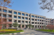 华中科技大学人工智能专业考试解析，报考指南与热门专业解读，华中科技大学人工智能专业报考攻略，考试解析与热门专业深度解读，华中科技大学人工智能专业深度解析与报考全攻略