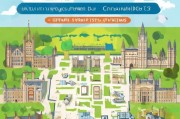 深入了解申请剑桥大学的条件，通往世界顶级学府的必备攻略