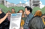 上海经济适用房申请条件详解，助力低收入家庭改善居住条件