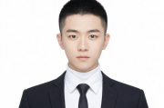 揭秘 高领补贴如何申请，一份全面指南，高领补贴申请流程及详细指南