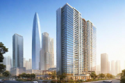 如何申请深圳住房补贴，深圳住房补贴的申请流程及所需材料