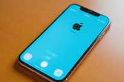 轻松解决iPhone提示关闭问题，告别烦恼！轻松解锁iPhone关闭困扰，告别使用烦恼！
