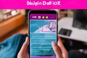 抖音怎么关闭刷礼物，轻松设置，告别冲动消费，抖音关闭刷礼物设置指南，轻松告别冲动消费