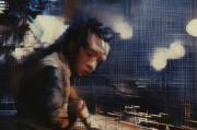 好，用户让我写一篇关于如何申请勤工俭学的文章，标题已经给出，内容要不少于892个字。首先，我需要理解用户的需求。他们可能是一名学生，想要通过勤工俭学来减轻经济压力，或者是一些教育工作者想提供相关信息