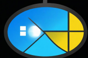 如何关闭Windows防火墙，安全与便利的平衡之道，Windows防火墙关闭指南，安全与便捷兼顾之道