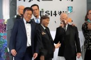好，用户让我写一篇关于申请退款关闭了怎么办的文章，先写标题，再写内容，内容不少于822个字。首先，我需要理解用户的需求。他们可能是在申请退款后遇到了问题，或者想了解如何处理退款被关闭的情况