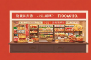 抖音常买的店怎么关闭，轻松掌握店铺关闭流程，抖音店铺关闭指南，轻松操作店铺关闭流程