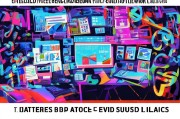 首先，我得确定文章的结构。标题已经给出，接下来是导语，然后是几个主要部分，最后是结语。导语部分需要吸引读者，说明直播的重要性。接下来，可能需要分步骤讲解如何申请，比如准备、审核、运营等