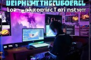 LOL玩家必看，TP技能如何关闭及注意事项详解，LOL玩家必学，TP技能关闭技巧与注意事项解析