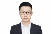 掌握杭州人才补贴申请流程，实现自身价值最大化，浙江人才补贴指南，全流程申请与有效利用