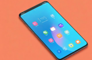 OPPO A9关闭运行程序教程，轻松管理后台应用，提升手机性能，OPPO A9后台应用管理指南，轻松关闭运行程序，优化手机性能