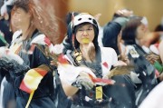 嗯，用户让我写一篇关于用车申请怎么写的文章，还给了标题和内容的要求。首先，我得确定标题要吸引人，同时涵盖主要内容。可能用用车申请书的撰写指南，从选择到完成这样的标题，既说明了主题，又有点指导性的意味