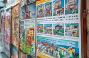 邯郸市廉租房申请条件详解，如何申请入住温馨家园