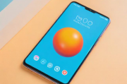 如何关闭OPPO R9的加速球功能，简单指南，OPPO R9加速球功能关闭攻略