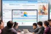 如何轻松申请贴吧版主，掌握管理技巧