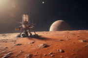 火星探索之旅，揭秘火星关闭提问的奥秘，火星奥秘之旅，揭秘火星关闭提问之谜