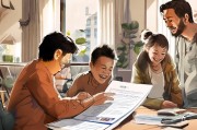 万州公租房申请条件详解，助您轻松入住温馨家园