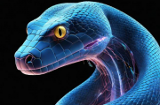 Python，人工智能领域的首选编程语言，揭秘其优势所在，Python，人工智能领域的编程语言首选，优势解析揭秘，Python，人工智能领域编程语言首选，揭秘其独特优势