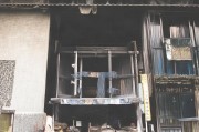 好，用户让我写一篇关于大陆怎么申请香港车牌的文章，首先得确定标题。标题要简洁明了，能吸引读者，所以大陆居民申请香港车牌指南挺合适