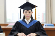 毕业生租房补贴申请指南，毕业生租房补贴申请流程详解，一文解决你的疑问