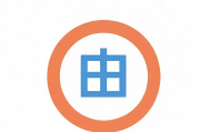 京东白条关闭指南，轻松操作，安全无忧，京东白条关闭操作攻略，安全便捷一步到位