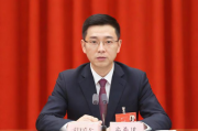 安吉就业补贴如何申请？，什么是安吉就业补贴，怎么申请？