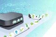 光猫自带WiFi关闭指南，轻松解决网络干扰，还原纯净无线环境，轻松关闭光猫WiFi，还您纯净无线空间