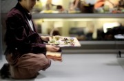 方面，我需要一个吸引人的标题，比如学历证明怎么开申请？实用技巧分享这样的标题，既说明了主题，又带有操作性