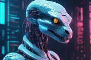 人工智能领域的Python应用，探索编程语言在智能时代的无限可能，Python在人工智能时代的应用与创新探索