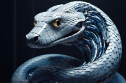 Python人工智能学习指南，必备书籍推荐，Python人工智能学习宝典，权威书籍推荐指南
