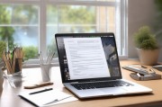 嗯，用户让我写一篇关于产假申请书的文章，还给了具体的格式要求。首先，我需要明确用户的需求是什么。他们可能是一位正在申请产假的员工，或者是人力资源部门的工作人员，需要指导如何撰写这份申请书