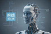 人工智能新基础时代，哪些专业将成为未来热门？，未来人工智能时代热门专业盘点