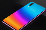 轻松解决OPPO R9s小红灯烦恼，教你如何关闭小红灯功能，OPPO R9s小红灯烦恼全解，轻松关闭小红灯教程