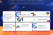 如何申请6位YY频道，从零开始的完整指南
