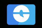 微信关闭短信登录步骤详解，保护隐私，提升账户安全，微信升级账户安全，短信登录关闭指南