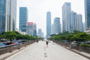 东莞失业保险领取详解，东莞失业保险领取指南