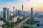 南京实习补贴申请指南，南京实习生补贴申请流程详解