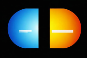 彻底关闭Windows 10 Game DVR，轻松三步，告别游戏录制烦恼，轻松三步关闭Windows 10 Game DVR，告别游戏录制困扰