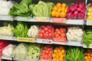 如何关闭多多买菜门店，操作指南与注意事项，轻松关闭多多买菜门店，操作指南及关键注意事项
