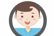 腾讯自动续费关闭攻略，轻松解除绑定，告别自动扣费烦恼，轻松解绑腾讯自动续费，一键关闭攻略，告别自动扣费困扰
