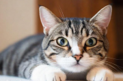 如何有效关闭捉猫猫的烦恼声音，实用指南，终结捉猫猫烦恼声音，实用关闭指南