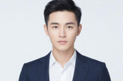 个人热点关闭后如何轻松打开，全方位指南解析，轻松解锁个人热点，全方位操作指南解析