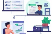 如何轻松申请个人信用卡，从选择到审核的全过程