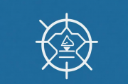 微信微粒贷关闭指南，轻松操作，安全退出，微信微粒贷安全退出攻略，一键关闭，轻松操作