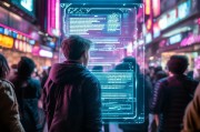 好，用户让我写一篇关于镑客码怎么申请的文章，首先我需要明确镑客码是什么。可能是指某个特定平台的邀请码或者优惠码，但具体不清楚。我得先假设一下，可能是指某个电商平台或者软件的邀请码